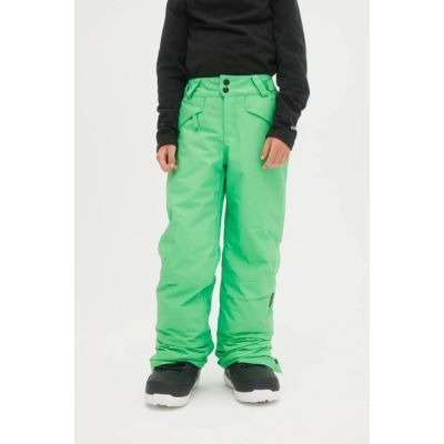 3. O'neill Boys' Winter Pants Hammer Snowboard Skis 10K/10K