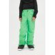3. O'neill Boys' Winter Pants Hammer Snowboard Skis 10K/10K