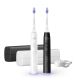 15. Toothbrush Set PHILIPS HX7419/01