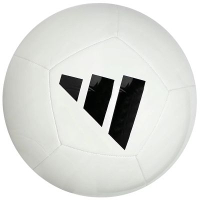 2. Adidas Universadi Ball IW3729 football