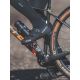 2. NORTHWAVE FLAGSHIP GTX Cycling Shoes