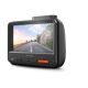 6. Mio MiVue 935W Full HD Wi-Fi Black