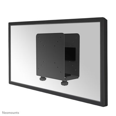 7. Neomounts THINCLIENT-20 Computer Mount Black