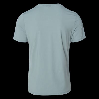 2. IGAN Men's Short Sleeve T-Shirt