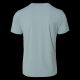 2. IGAN Men's Short Sleeve T-Shirt