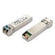 Lindy 25039 Network Transceiver Module 10000 Mbit/s SFP+ 1310 nm Fiber Optic