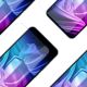 10. 3mk Silky Matt Pro matte foil for Samsung Galaxy S26