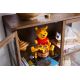 12. LEGO Disney 43300 - Winnie the Pooh