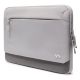 2. Inateck LBT11 33 cm (13") Pocket Case Gray