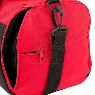 3. Bag Puma TeamGOAL 23 [size S] 076857-01
