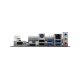 4. Biostar TZ590-BTC motherboard