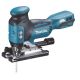 18V cordless jigsaw without batteries and charger DJV181Z MAKITA