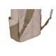 8. Thule | Lithos | 20L Backpack | Fits up to 16" | Laptop Backpack | Pelican Grey/Faded Khaki