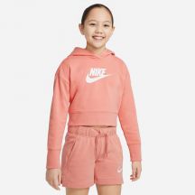 Nike Sportswear Club Jr DC7210 824 sweatshirt