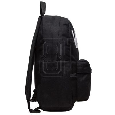 2. Vans Old Skool Grom Backpack VN000H56BLK1