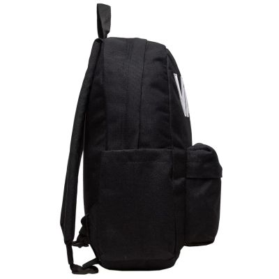 2. Vans Old Skool Grom Backpack VN000H56BLK1