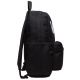 2. Vans Old Skool Grom Backpack VN000H56BLK1