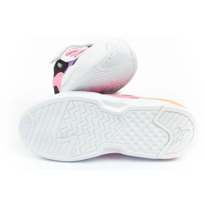 20. Puma X-Ray Jr 385525 27 Shoes