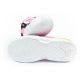 20. Puma X-Ray Jr 385525 27 Shoes