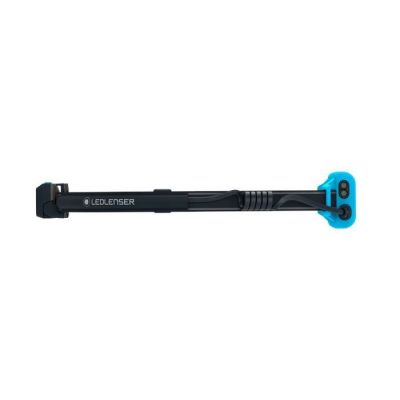 7. Ledlenser NEO3 Blue 502718 Headlamp