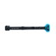 7. Ledlenser NEO3 Blue 502718 Headlamp