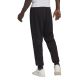 10. adidas Condivo 22 Sweatpants Pant M HA3695