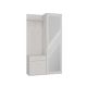 DUO CASHMERE WARDROBE SET