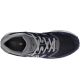14. New Balance M MW880CB6 sports shoes