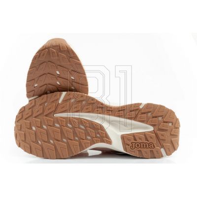 9. Joma Meta W RMETLW2529 Running Shoes