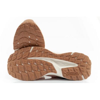9. Joma Meta W RMETLW2529 Running Shoes
