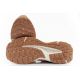 9. Joma Meta W RMETLW2529 Running Shoes