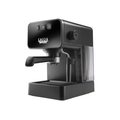Philips Gaggia Espresso Style stone coffee machine
