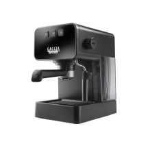 Philips Gaggia Espresso Style stone coffee machine