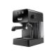 Philips Gaggia Espresso Style stone coffee machine