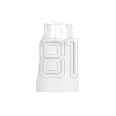 4. O'Neill Essentials Ava Lace Tank W 92800613285