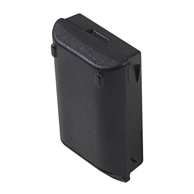 2. PATONA Premium Battery for Zebra MC3200, 6800 mAh, 3.7 V