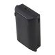 2. PATONA Premium Battery for Zebra MC3200, 6800 mAh, 3.7 V