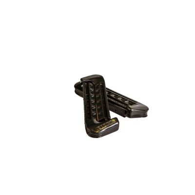 55. Guardog Deluxe Skid Protectors