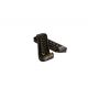 55. Guardog Deluxe Skid Protectors