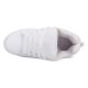 5. DC Shoes - Court Graffik DC01661112 White