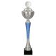 6. TUMAS BL Cup with Lid