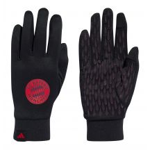 Adidas Bayern Munich Fieldplayer IX5696 gloves