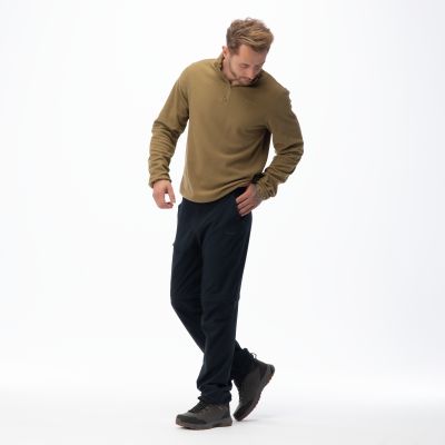 7. Men's MAGRIS 2IN1 Pants