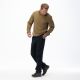 7. Men's MAGRIS 2IN1 Pants