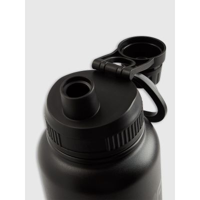 4. 4F Metal Water Bottle 4FRSS26ABOTU034-20S