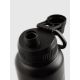 4. 4F Metal Water Bottle 4FRSS26ABOTU034-20S