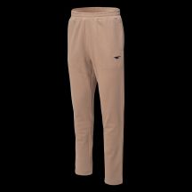 Men's HIFI Trousers
