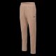 Men's HIFI Trousers