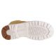 8. Levi&#39;s Solvi Ankle W 233618-932-74