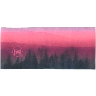 Buff Tech Polar Headband W 1300776391000